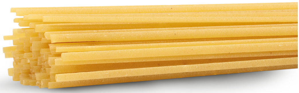 Pasta Toscana Premium Classic Pasta-Linguine #9