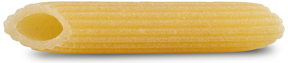 Pasta Toscana Premium Classic Pasta-Penne Rigate #98