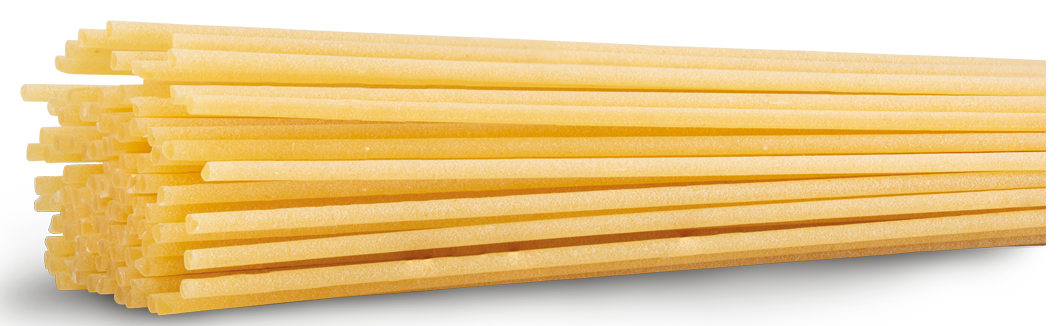 Pasta Toscana Premium Classic Pasta - Spaghetti no. 6