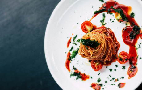 Pasta