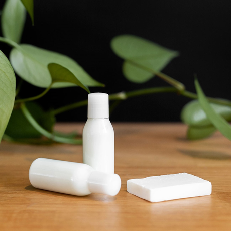 Skincare