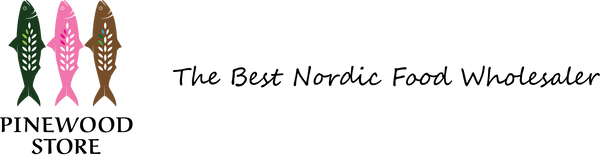pinewoodstorehk