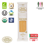Pasta Toscana Premium Classic Pasta-Linguine #9