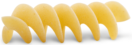 Pasta Toscana Premium Classic Pasta-Fusilli #85