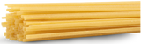 Pasta Toscana Premium Classic Pasta-Linguine #9