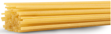 Pasta Toscana Premium Classic Pasta-Linguine #9
