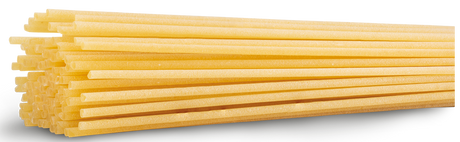 Pasta Toscana Premium Classic Pasta - Spaghetti no. 6